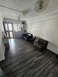 Blk 20 Hougang View (Hougang), HDB 3 Rooms #596217861